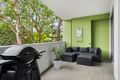 Property photo of 20/422-426 Peats Ferry Road Asquith NSW 2077