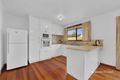 Property photo of 30 Marshall Drive Mill Park VIC 3082