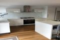 Property photo of 20 The Peninsula Yamba NSW 2464