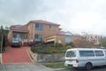 Property photo of 92 Montbrae Circuit Narre Warren North VIC 3804