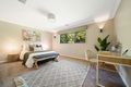Property photo of 12 Barlee Place Stirling ACT 2611