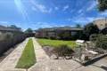 Property photo of 2 Marion Court Traralgon VIC 3844