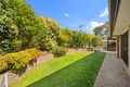 Property photo of 12 Barlee Place Stirling ACT 2611