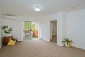Property photo of 40/85 Herdsman Parade Wembley WA 6014