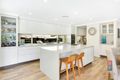 Property photo of 10 O'Keefe Road Annangrove NSW 2156