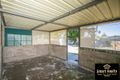 Property photo of 46 Kellerman Way Gosnells WA 6110