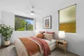 Property photo of 3/25 Park Avenue Auchenflower QLD 4066