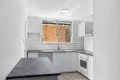 Property photo of 3/25 Park Avenue Auchenflower QLD 4066