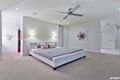 Property photo of 3 Impeccable Circuit Coomera QLD 4209