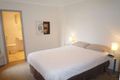 Property photo of 5/1 Ellen Street Fremantle WA 6160