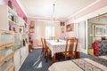 Property photo of 58 Swanston Street Heidelberg Heights VIC 3081