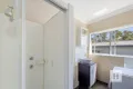 Property photo of 10A Kapala Avenue Summerland Point NSW 2259