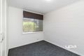 Property photo of 23/31-33 Timins Street Sunbury VIC 3429