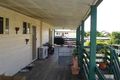 Property photo of 8 Hibiscus Street Steiglitz QLD 4207