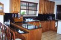 Property photo of 832 Rochedale Road Rochedale South QLD 4123