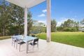 Property photo of 125 Brimblecombe Circuit Pullenvale QLD 4069