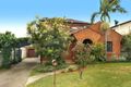 Property photo of 3 Lakeside Avenue Monterey NSW 2217