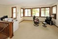 Property photo of 3 Lakeside Avenue Monterey NSW 2217