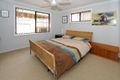 Property photo of 3 Lakeside Avenue Monterey NSW 2217