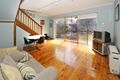 Property photo of 3 Lakeside Avenue Monterey NSW 2217