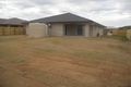 Property photo of 3 Lewis Court Lowood QLD 4311