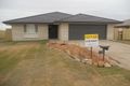 Property photo of 3 Lewis Court Lowood QLD 4311