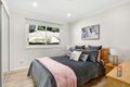 Property photo of 10 O'Keefe Road Annangrove NSW 2156