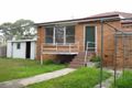 Property photo of 115 Denman Avenue Caringbah NSW 2229