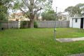 Property photo of 115 Denman Avenue Caringbah NSW 2229