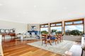 Property photo of 42 Middle Arm Road Middle Arm NSW 2580