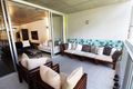 Property photo of 334/8 Skyring Terrace Teneriffe QLD 4005