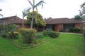 Property photo of 34 Gloucester Street Bonnyrigg Heights NSW 2177