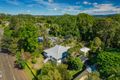 Property photo of 60 James Street Dunoon NSW 2480
