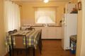 Property photo of 74 Gould Drive Lemon Tree Passage NSW 2319