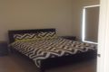Property photo of 14 Fiona Road Cobblebank VIC 3338