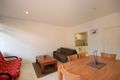 Property photo of 3/122 Barton Terrace West North Adelaide SA 5006
