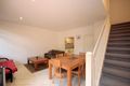 Property photo of 3/122 Barton Terrace West North Adelaide SA 5006