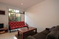 Property photo of 3/122 Barton Terrace West North Adelaide SA 5006