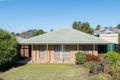 Property photo of 7 Williams Grove Murray Bridge SA 5253