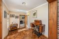 Property photo of 7 Williams Grove Murray Bridge SA 5253