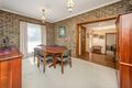 Property photo of 7 Williams Grove Murray Bridge SA 5253