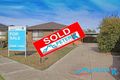 Property photo of 7 Mica Court Kings Park VIC 3021