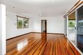 Property photo of 37 Oleander Drive Yungaburra QLD 4884