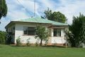 Property photo of 10 Fairview Road Monkland QLD 4570