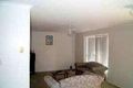 Property photo of 4 Sandra-Ann Drive Edens Landing QLD 4207
