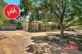 Property photo of 48 Goldfields Road Cockatoo Valley SA 5351