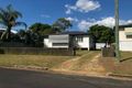 Property photo of 294 Ford Street Berserker QLD 4701