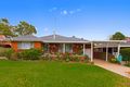 Property photo of 19 Chester Avenue Baulkham Hills NSW 2153