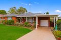 Property photo of 19 Chester Avenue Baulkham Hills NSW 2153