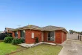 Property photo of 115 Flemington Crescent Werribee VIC 3030